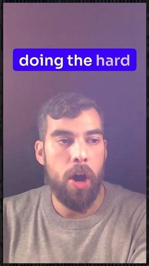 Security Analyst: The Surgeon in Cybersecurity