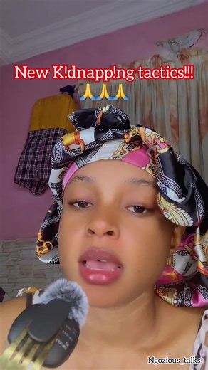 New scam alert! Be careful baby!!! | iphone 13 pro max