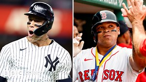 MLB: Post-season fixtures, results, predictions and how to watch on BBC