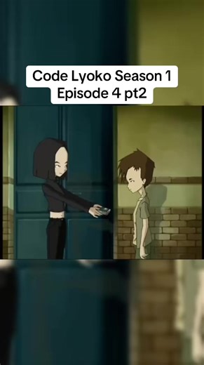 Code Lyoko Season 1 episode 4 part 2. Please note that I do not own Code Lyoko or any of the games, toys, or merchandise. Kindly support the official release. #foryoupage #follow #corememory #nostalgia #codelyoko