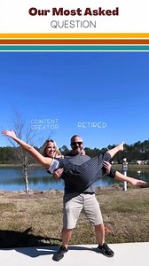 8.3K views · 71 reactions | One of our most asked questions is… “How do you work while traveling full-time?” Here’s a list of just a few of the remote jobs other full time travelers do. At the end we’ll tell you our real jobs. What remote jobs would you add to this list? | Wandering Routes | Facebook