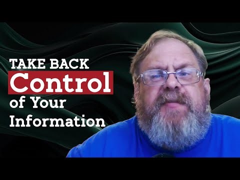 Stop Hackers from Exploiting Employee Locations!