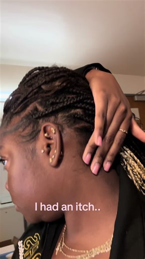 The Charm of Tiny Hidden Tattoos