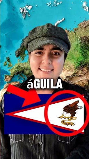 Is this flag LATE for 2026?