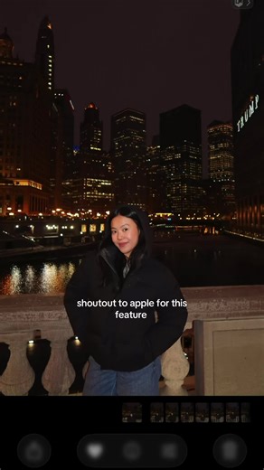 Understanding AI Flags in Instagram Posts