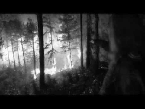 Skulduggery Pleasant Movie Trailer