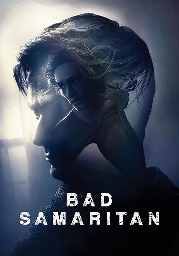 ‫Bad Samaritan - فيلم: شاهدوا بالبث أونلاين
