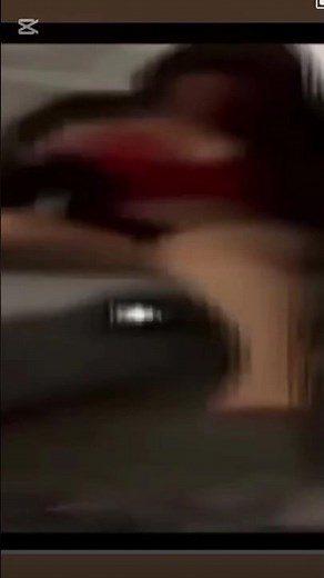 رحمه محسن فضيحه رحمه محسن طريقه طلب منها 3 مليون شاهد الفيديو