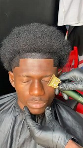 39K views · 565 reactions | CAPRICHO Barber    Agendamento via WhatsApp 928 291 879 | Mendonça Capricho | Facebook