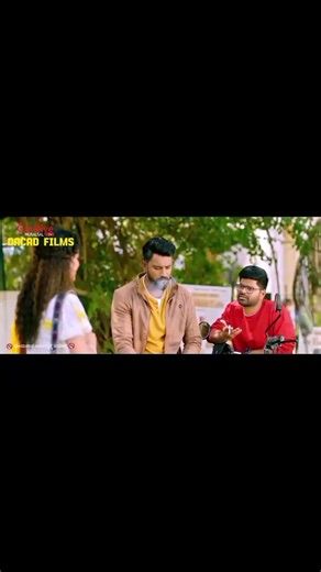 ‏film cusub 2023 2024 edition somali faparoj cusub qeebta 4aaad