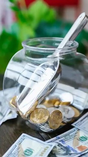 DIY Feng Shui Wealth Bowl: Attract Abundance in 60 Seconds!