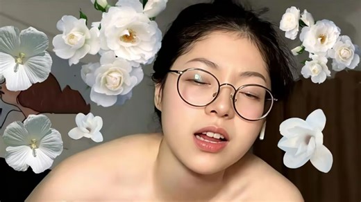 婉儿别闹】&被封的夜晚&ye超快频率炮击&(015453)全程高能～yaaaa~（kjhfr479