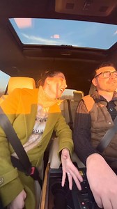 411K views · 6.3K reactions | Može i narodnjak 殺 | Nadežda Biljić | Facebook