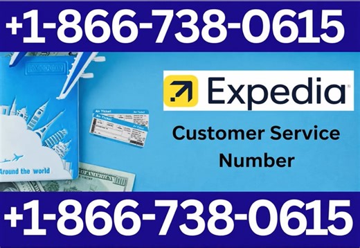 Expedia® Customer Service Complete Guide = Step-by-Step Help & Support 24/7 Expedia