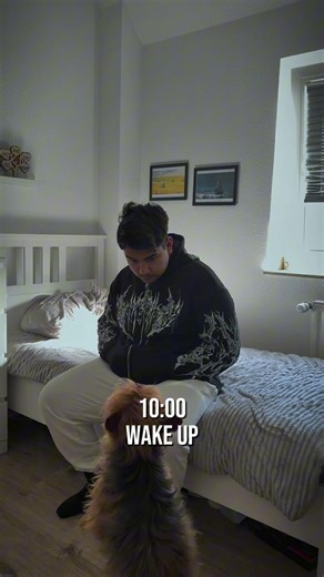 Cutting Workout Routine for Optimal Results