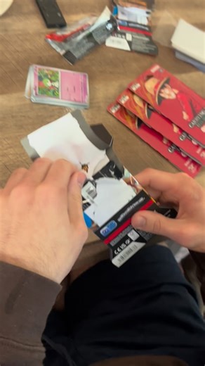 Pokemon Content on Instagram: "Kyogre is a Legendary Water-type Pokémon known as the Sea Basin Pokémon, first introduced in the Generation III games Pokémon Ruby and Sapphire. It serves as the mascot for Pokémon Sapphire and Pokémon Alpha Sapphire, symbolizing the vastness and power of the ocean. - Origins and Lore In the Pokémon world’s mythology, Kyogre is said to be the very embodiment of the sea, credited with expanding the oceans by summoning torrential rains and massive tidal waves. Legend