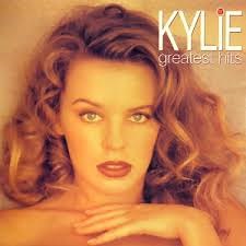 KYLIE MINOGUE 1987-2020 PART 1.