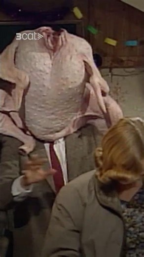 Torna Mr. Bean a 3Cat!