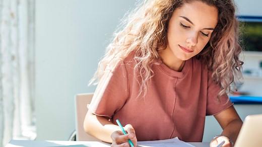 BKSB 2026: The Ultimate Guide for the BKSB Assessments