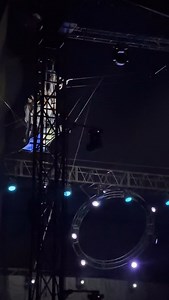 🎪Los trapecios del circo rodas🎪 ¡ EL EXITO CONTINUA EN SALTA ! 🎪✨ ¡ Circo Rodas ! ✨🎪 ¡ UNA SEMANA MAS ! 📆 💣 ¡ Entradas a 5.000 ! 💣 FUNCIONES: Lunes: 19:30 y 22:00 Jueves: 19:30 y 22:00 HS Viernes: 19:30 y 22:00 HS Sábado: 19:30 y 22:00 HS Domingo: 19:30 y 22:00 HS 📍 Lugar: Playón del Estadio MARTEARENA Prepárate para: 🏍️ 2 globos de la muerte 🚀 Motos voladoras 🤸‍♀️ Trapecistas internacionales 🪄 Magia en 3D 🎉 ¡Y mucho más! 💻 Compra tus entradas ENTRADAS EN BOLETERIA DEL CIRCO O POR 