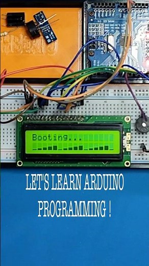 👉 Your Arduino Uno NEEDS This! #arduino