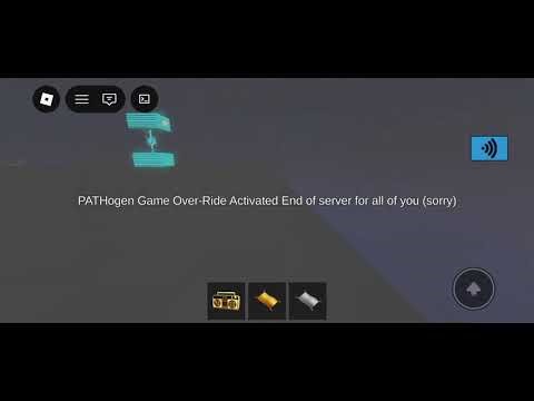 Energy core PT 1