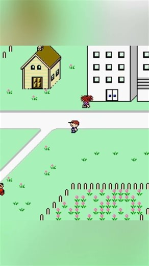 Nintendo Finished This Game… Then CANCELED It!