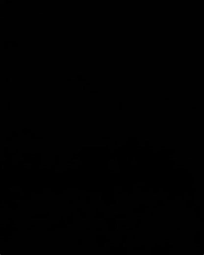 A crossover unlike anything before. Stay tuned #poprace #americandiorama #crossover | Pop Race