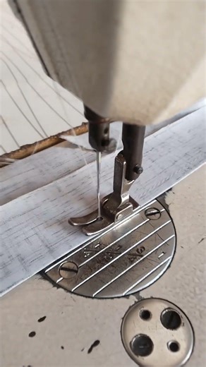 #sewing #nightdresscuttingandstitching #machine #coatcollar #coatdesign #coatstyle