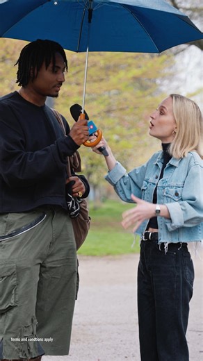 With the BMO eclipse rise Visa* Card, you can choose an expense up to $1,000 and take up to a year to put it off, with no fees or interest*. | BMO Financial Group