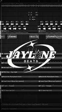 Grand Theft Auto IV Theme Song Trap Remix #gta4 #gtaiv