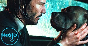 Top 10 Darkest Action Movies | Videos on WatchMojo.com