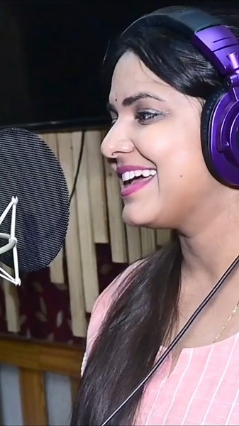 Asima Panda New Odia Song 2026 ❤️ Superhit Romantic Odia Song | Latest Odia Album Song | Full HD
