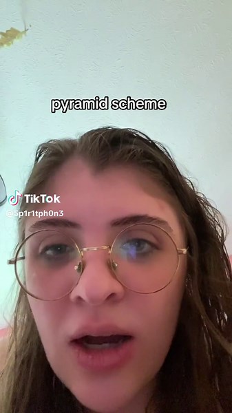 How to Find a Job: Tips and Tricks for Job Search