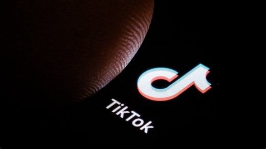 Is TikTok down? Outages reported in major U.S. cities Tuesday