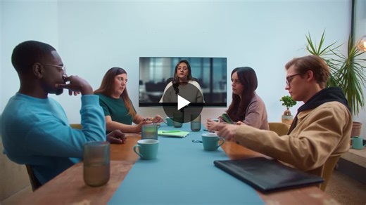 #recruiting #hiring #ai | Mark Goldberger