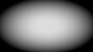 CUP - Download Free 3D model by gangester