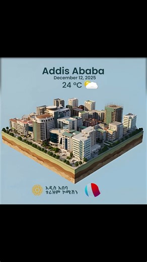 Today's weather update. #Kana #KanaTV #KanaTelevision #WeatherToday | Kana TV