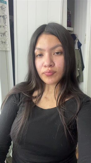 Creative Transition Ideas for Engaging Videos