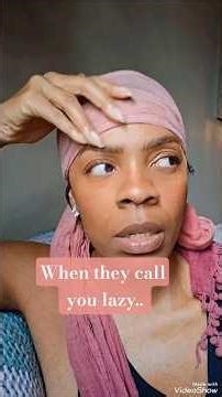 Im Not a Loser its Audhd #youtubeshorts #trendingnow