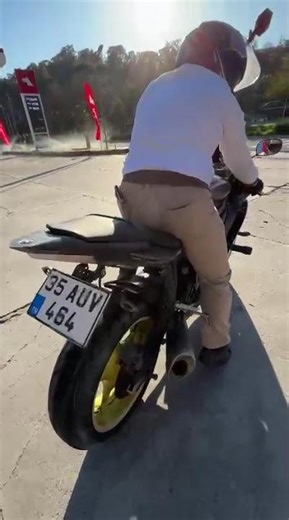 YAMAHA YZF R6 SUPER SPORT RACING MOTORBIKE FANS COME HERE MOTOR TUTKUNLARI KANALIMIZA ABONE OLUN