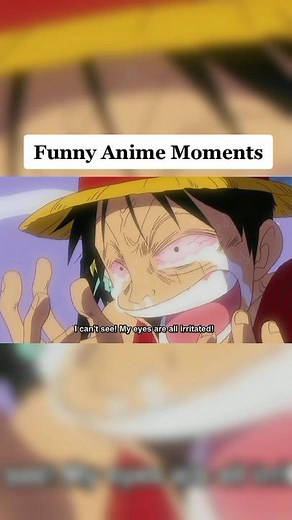 This filler arc is funny😂 #onepiece #luffy #zoro #sanji #ussop #g8arc #funny #anime #fyp