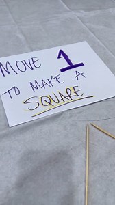 72K views · 46 reactions | 7th Grade Math  This video was produced by Network Media and Rebecca JS | Rick Lax | Facebook