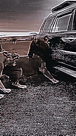 ‏#ColdDaysWarmHearts #ColdButBeautiful | kangal dog