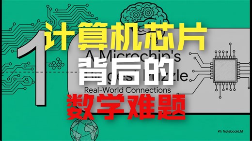 🎙️ Solving the MAX-k-CUT Problem