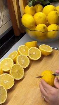 10 Everyday Foods You Should Know More About #HealthyFoods