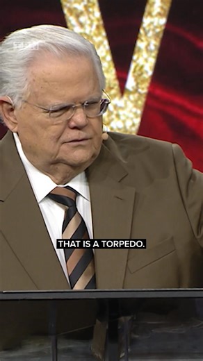 “Forgiveness is essential to your happiness.” - @pastorjohnhagee Watch the full sermon “The Power of Forgiveness” with Pastor @pastorjohnhagee on the TBN app📲🤍 | TBN