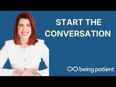 How to Talk to a Loved One About Cognitive Decline | Dr. Dani Cabral