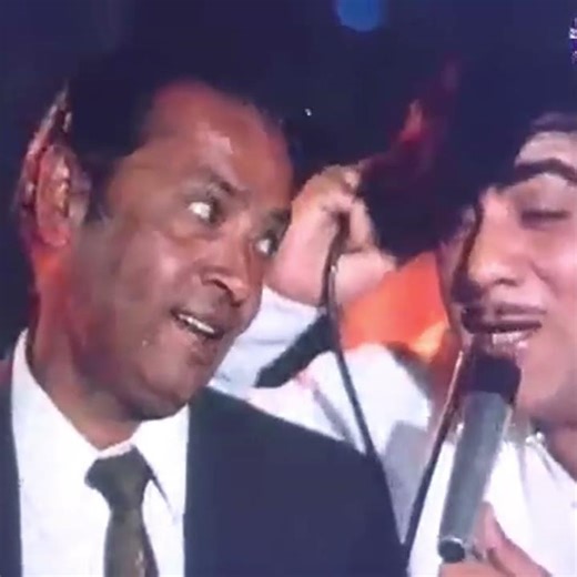 😍Sabse Bada Rupaiya 💰 | Classic Bollywood Song | Evergreen Hit#shortsfeed