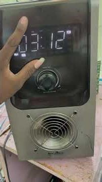 Normal home theater upgrade to Dolby-supported remote kit.🔊💥